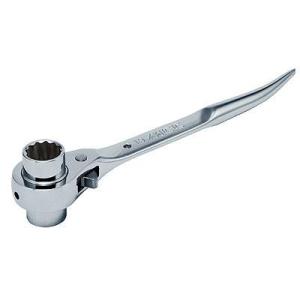値下げ！【新古品】　トップ工業/TOP 整備用工具セット TTS-1000 Amazon.co.jp: トップ工業 (TOP) オリジナル工具セット 工具箱付 工具