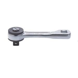 トップ工業 TOPオリジナル工具セットTTS-1000 : 丸久金物 - 通販