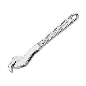 TOP　トップ工業スピードレンチ呼び：300mm　SW-300