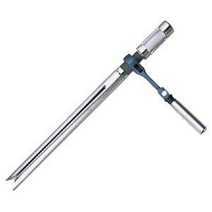 トップ(TOP) ボイド管ラチェット VR-450 TOP工業 VR-450 ボイド管外し工具 ボイド管ラチェット : MULHANDZ