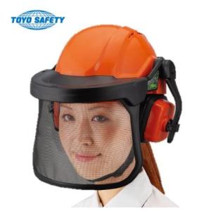 ハスクバーナ（Husqvarna） （P5倍）（クーポンで最大1500円OFF