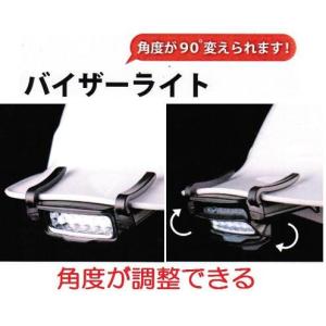 Tajima（タジマ） タジマツール ペタLEDヘッドライト リチウムイオン充
