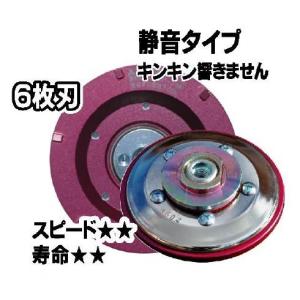 TSUBOMAN 塗膜はがし コンクリート下地用 ツボ万 マクトルIII レッド