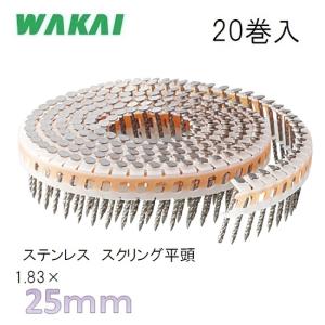 マキタ（makita） ポケットネイル PK1825XM シンチャ 鉄