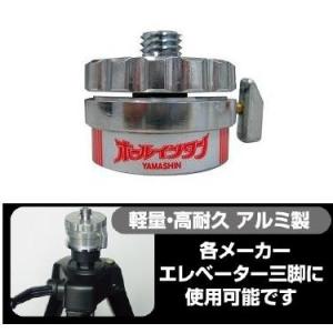 サイドスリップテスター【専用バランサーマット付】 STRAIGHT/15-700