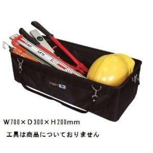 ♪ HILTI ディスペンサー HDM330 ヒルティ【中古】 : ハンズクラフト