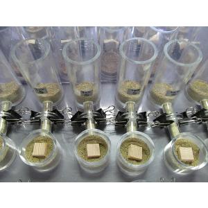 日本ボレイト ホウ酸防蟻気密シーリング材 ボレ...の詳細画像4