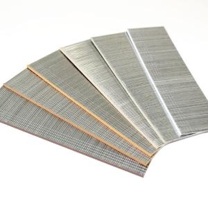 佐藤ケミカル ピンネイル P25 白（3,000本入×5箱） : 丸重 Yahoo!店 