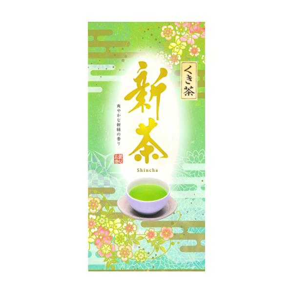 新茶【上くき茶】静岡茶深蒸し棒茶100ｇ当たり540円　100ｇ入り  新茶は5月下旬発送