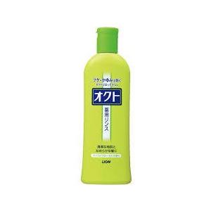 シャンプー 詰め替え パウチ【公式】 ノ・アルフレ あすなろわかさ