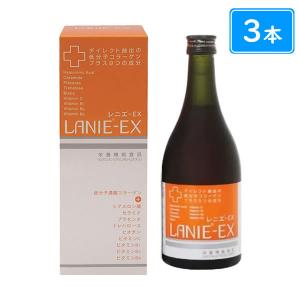 レバコール レバコールα(アルファ)250mL×4本入【清涼飲料水