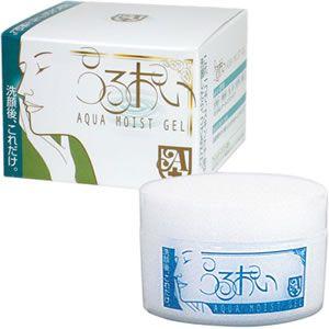 ACLアクル　ノーマライジングクリーム３０g　2個セット(１つ開封) ACL ACL(アクル)ノーマライジングクリーム 30g : マルアイドラッグ