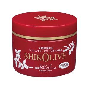 ACL ACL（アクル）ビューティーエキストラローション50mL : マルアイ