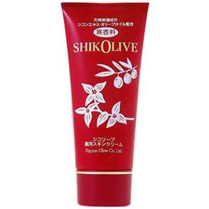 ACL ACL(アクル)ノーマライジングクリーム 30g≪使用期限2027年6月
