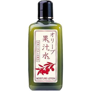 セ・サージクリーム40g : マルアイドラッグ - 通販 - Yahoo!ショッピング