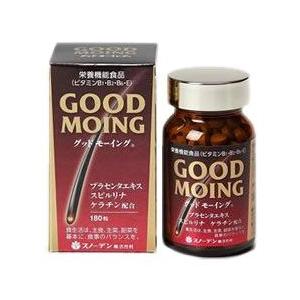 イーパオ【益宝】(いーぱお)630粒 : マルアイドラッグ - 通販 イーパオ【益宝】(いーぱお)630粒 : マルアイドラッグ - 通販