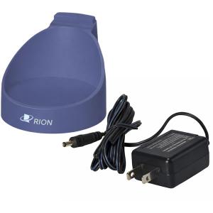 リオネット　クイックエイド(クレイドル)