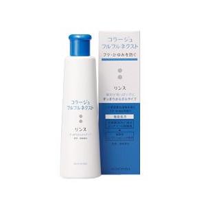 コラージュフルフル コラージュフルフル ネクストシャンプーうるおい