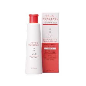 コラージュフルフル コラージュフルフル ネクストシャンプーうるおい