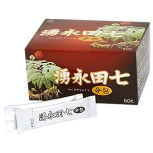 イムノラクト（10.5g×30袋） : マルアイドラッグ - 通販 - Yahoo