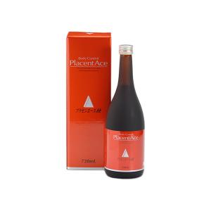 ウォーター EV No.1 グラント イーワンズ 200ml サイエンス グラント
