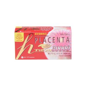 ニューアイリタンPLUS(プラス)330粒 : マルアイドラッグ - 通販 