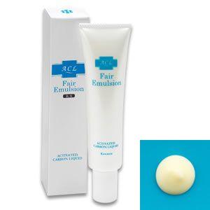 リサージ ボーテ リサージボーテ クリーミィソープa125g(洗顔料