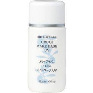 ACL ACL（アクル）ビューティーエキストラローション50mL : マルアイ