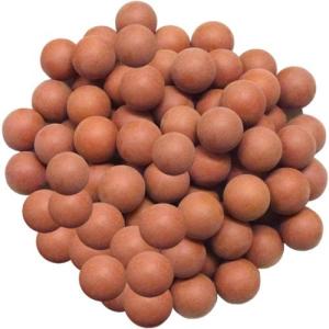 岩盤足軽(がんばんあしがる)ラジウム鉱石＆ラジミックス : マルアイ