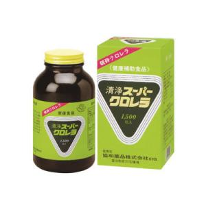 サメミロン100粒(10粒×10シート）≪ポスト投函：送料無料≫ : マルアイ