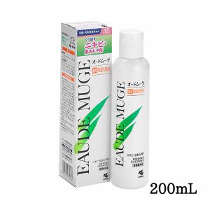 エリナ トーナー&フレッシュナー 化粧水 190mL : プライスラボ ヤフー