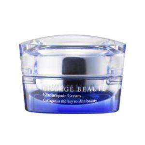 リサージ ボーテ リサージボーテ サーキュリペアクリームp30g(薬用高