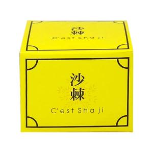 ACL ACL(アクル)エッセンス〔保湿化粧品〕50mL : マルアイドラッグ