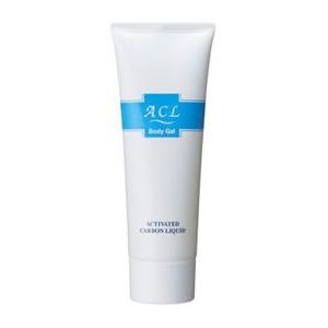 ACL 日邦薬品 アクル エッセンス50ml 2個セット- 送料無料 -wp ACL 日邦薬品 アクル エッセンス50ml 2個セット- 送料無料 -wp