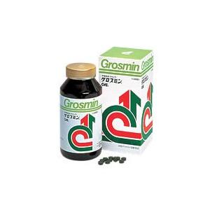 ヤクケン バイオリンク 1000粒 箱無し 送料無料 : MKラボ - 通販