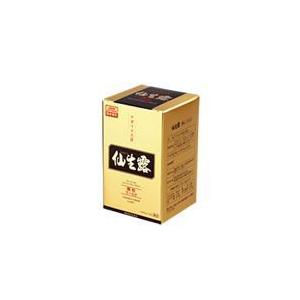 星火霊芝宝30包(せいかれいしほう)2g×30包【賞味期限2026年1月 星火霊芝宝30包(せいかれいしほう)2g×30包【賞味期限2026年1月