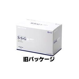 アガリクス茸 仙生露 SSG+エキスWの詳細画像1
