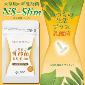 BITOKEN 美と健フレッシュ酵素(720mL×2本入)【ビトケン】 : マルアイ
