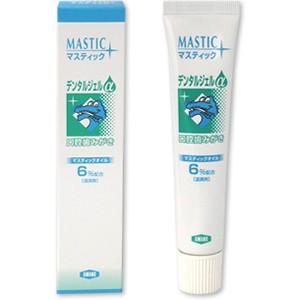 日邦薬品工業 キラリスALA-D30(30mL×5本) : マルアイドラッグ - 通販