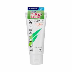 オードムーゲ オードムーゲ泡洗顔料Lさっぱりタイプ150mL : マルアイ
