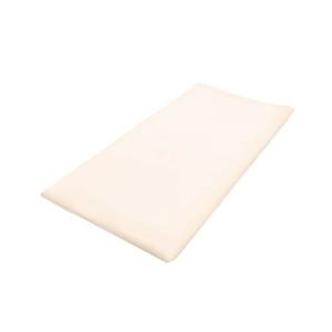 ホルミシスダウンマット ノーマルタイプ : マルアイドラッグ - 通販