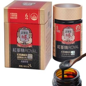 活気参DX　高麗人参　高麗紅参 活気參DX カッキジン 高麗人参茶30包 全国送料無料 : 仲山漢方薬