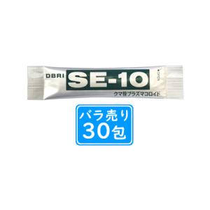 星火亀鹿仙(せいかきろくせん)60包 : マルアイドラッグ - 通販 - Yahoo