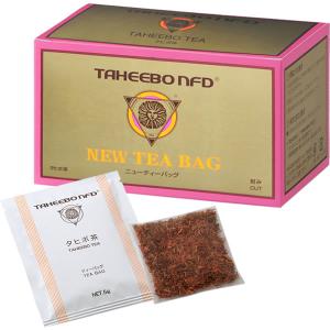 【箱無新品】タヒボNFD ACE エース ソフトカプセル6粒×23包(23日分) タヒボNFD」ACEエース（軟カプセルタイプ） : マルアイドラッグ - 通販