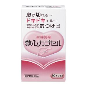 廣東牛黄清心元(かんとんごおうせいしんげん)×1丸【第2類医薬品