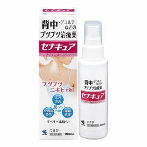背中ブツブツ 薬の商品一覧 通販 Yahoo ショッピング