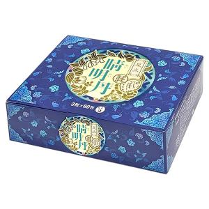 艶麗丹(えんれいたん)2カプセル×60包 : マルアイドラッグ - 通販