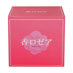 サメミロン100粒(10粒×10シート）×5個 : マルアイドラッグ - 通販