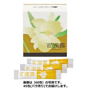 星火亀鹿仙(せいかきろくせん)60包 : マルアイドラッグ - 通販 - Yahoo