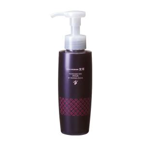 アクル ミュールセラム ローション 5本 ACL ACL(アクル)ミュールセラムローション500mL : マルアイドラッグ